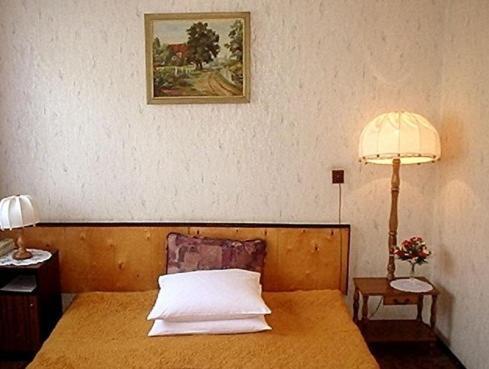 Karet Obiekt Hotelowy Skoczów Екстериор снимка